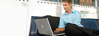 Dell Cloud Services