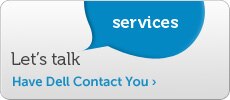 Talk to Dell