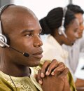 IT Consulting
