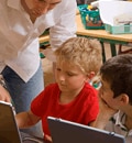 K12