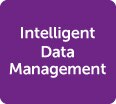 Intelligent data
