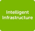 Intelligent Infrastructure