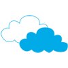 Dell Cloud Solution for Web Applications