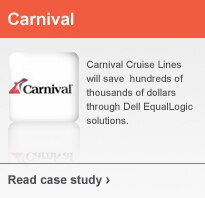Carnival