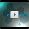 Embracing IT Innovation at Dell World