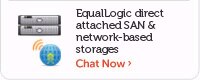 EqualLogic