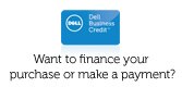 Want to finance