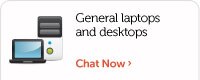 laptops