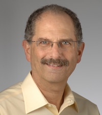 Lee Helman