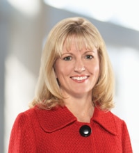 Karen Quintos
