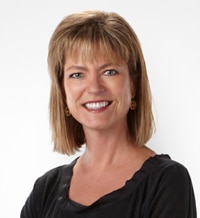 Trisa Thompson