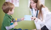 Neuroblastoma