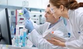 Genomics and Molecular Medicine