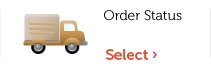 Order status