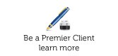 Premier client