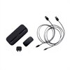 Dell Streak Accessories