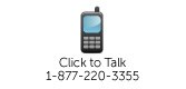 Click to talk