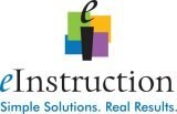 eInstruction