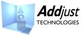AddJust