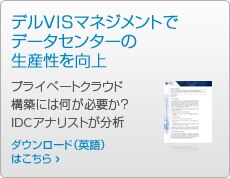 デルVISマネジメント