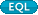 EQL