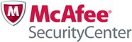 McAfee