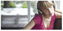 AudioandMusic