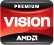 VISION Premium