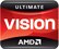 VISION Ultimate