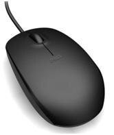 Dell_USB_Optical_Mouse.jpg