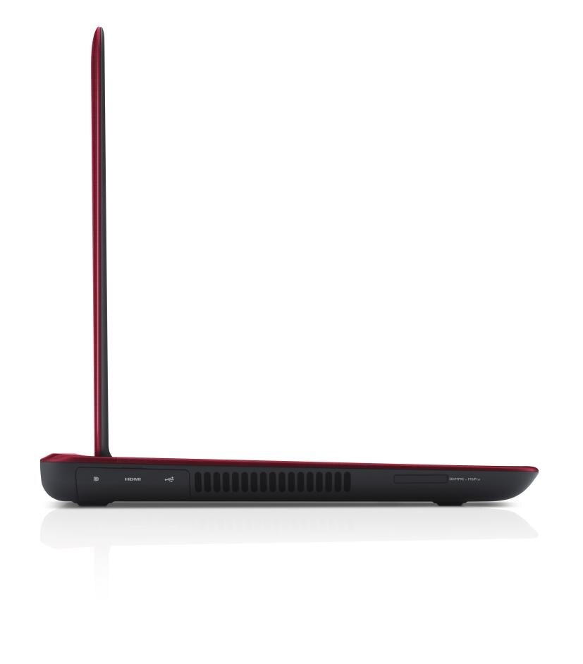 Inspiron 14z Notebook