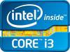 Intel i3
