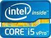 Intel i5 vpro