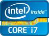 Intel i7