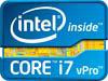 Intel i7 vpro
