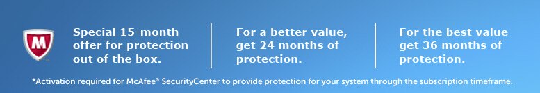 Mcafee
