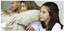 Videos and Movies