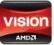 VISION