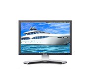 Monitor-19 inch