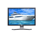Monitor-22 inch