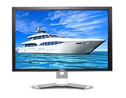 Monitor-30 inch