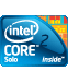 Intel Core 2 Solo