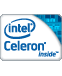 Intel Celeron Processor