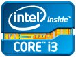 Intel Core i3