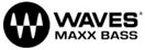 Waves Maxx Bass
