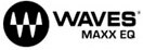 Maxx Waves EQ