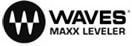 Waves Maxx Leveler