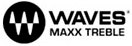 Waves Maxx Treble