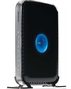 Router