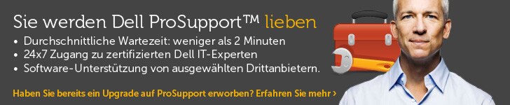 ProSupport